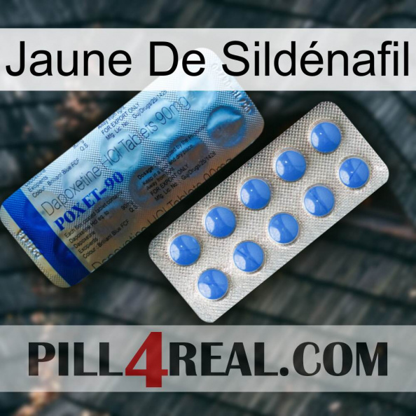 Jaune De Sildénafil 40.jpg